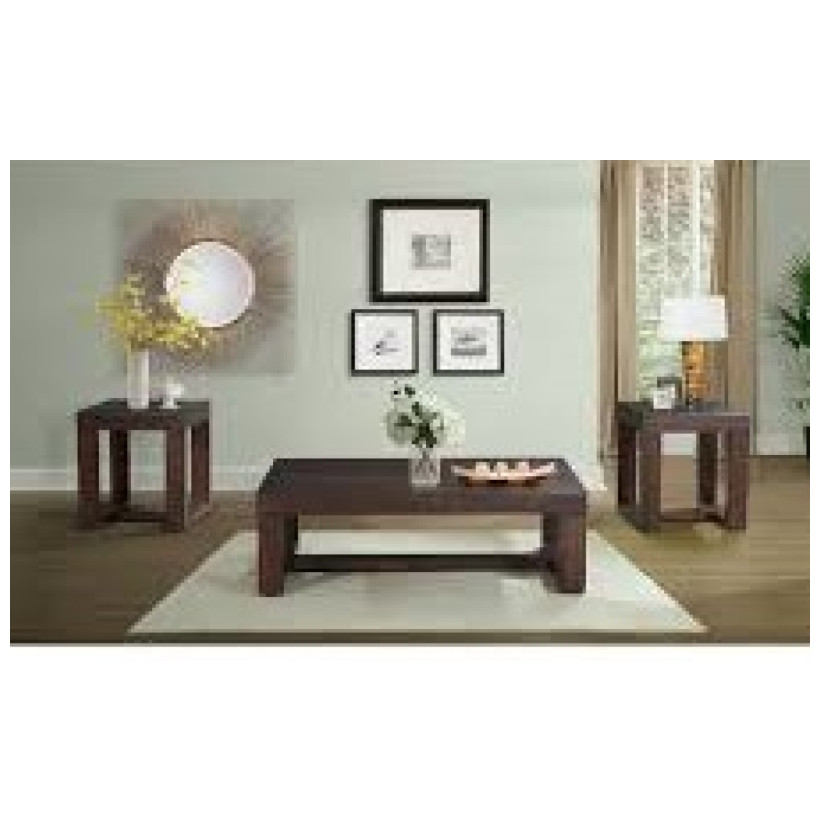 ELEMENTS HARDY CHERRY 3PK