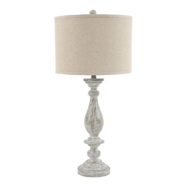 Ashley Furniture   L235344