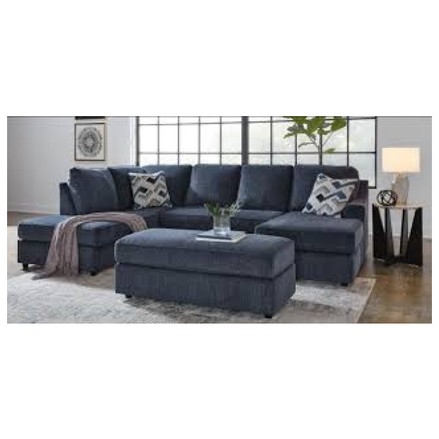 Ashley Furniture   9530203/16