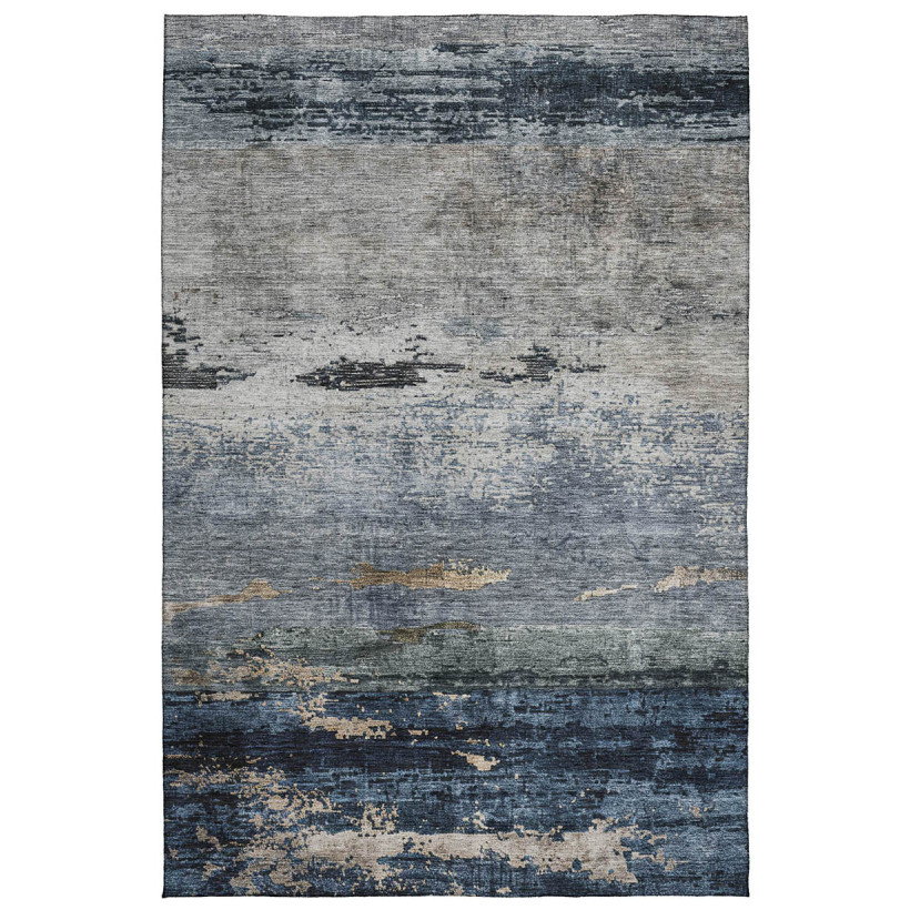 Dalyn Rug Company                                  NV3 NAVY