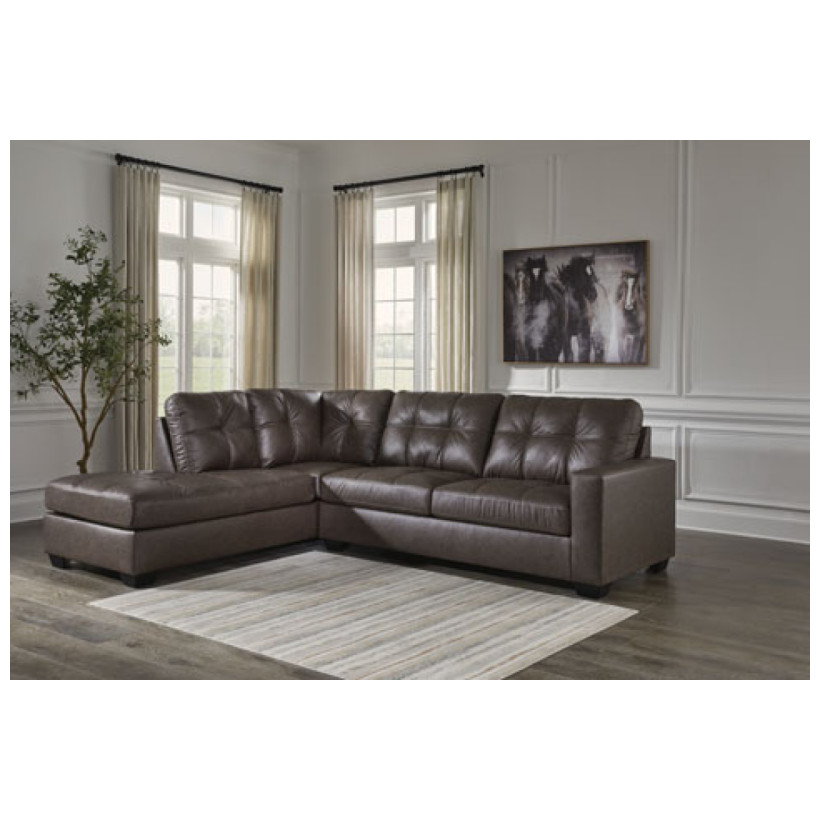 Ashley Furniture   1700316/67