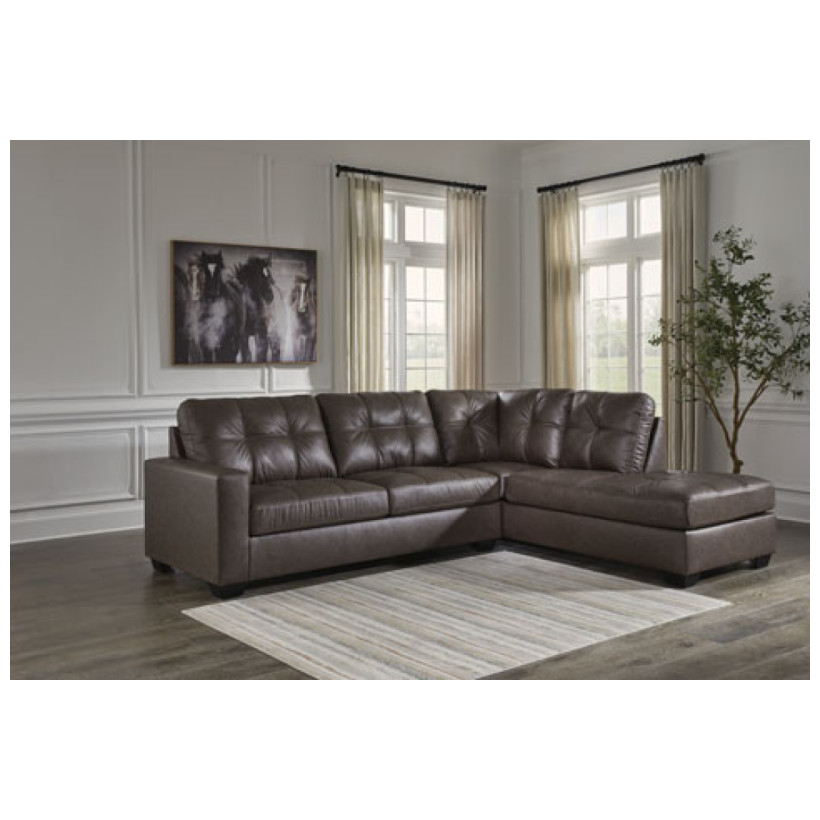 Ashley Furniture   1700317/66