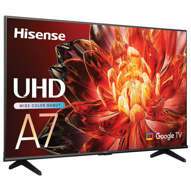 Hisense  HS65A7N