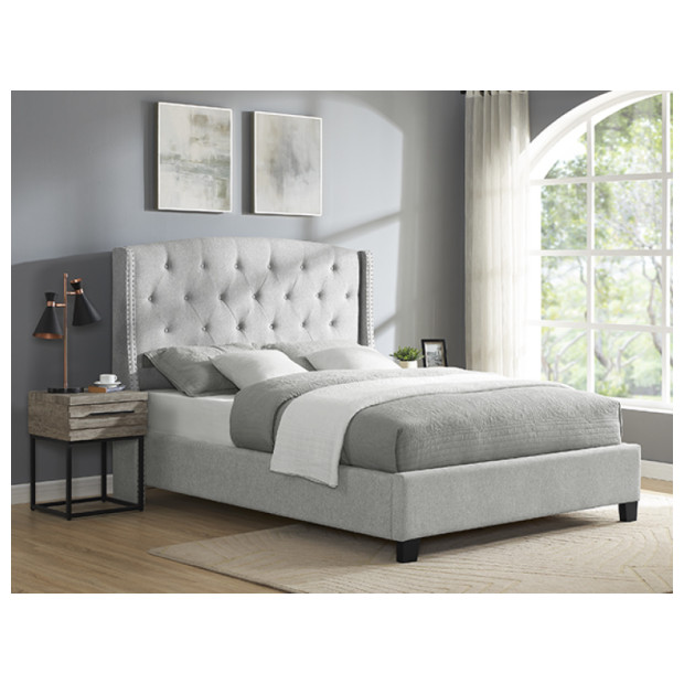 CROWN MARK EVA DOVE QBED 5111DV