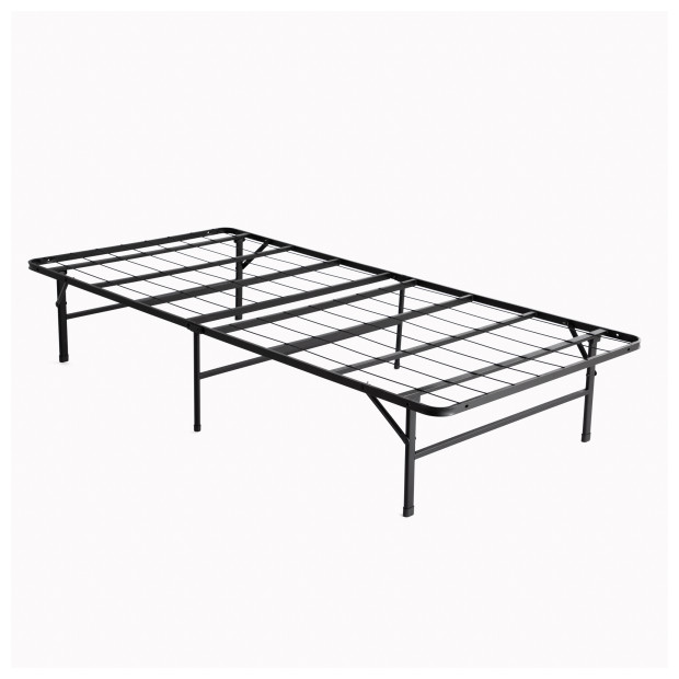 Fitzgerald Furniture TWIN 14 FRAME