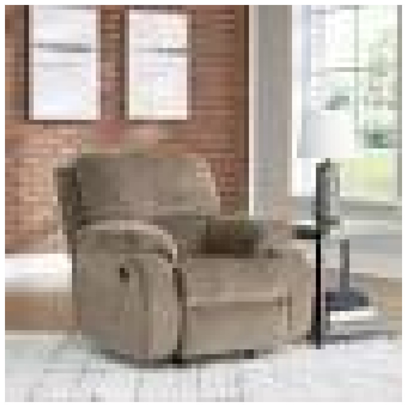 Ashley Furniture   6650425