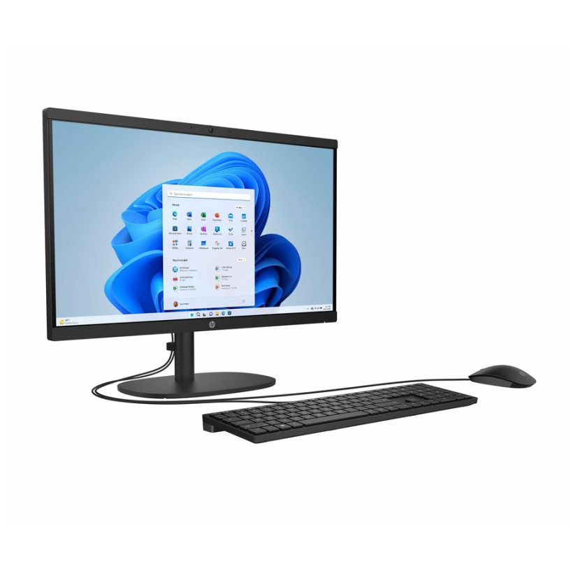 HP    22DG0040BLK