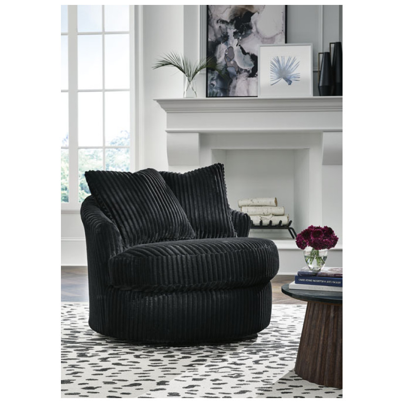 Ashley Furniture   A3000725