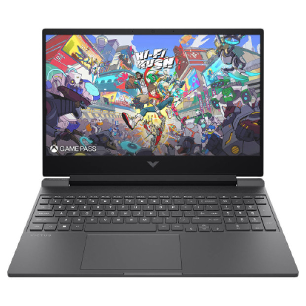 HP    HP15-FA2082WM
