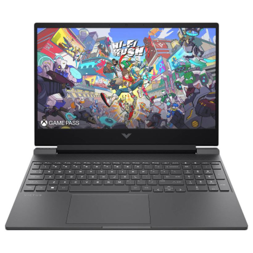 HP    HP15-FA2082WM