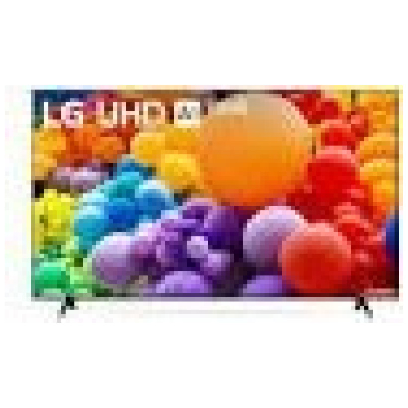 LG Electronics 75UT7590PUA