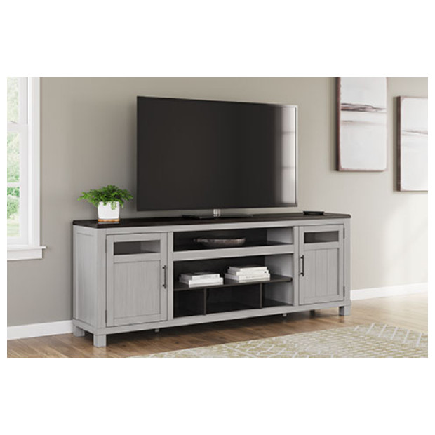 Ashley Furniture   W796-68