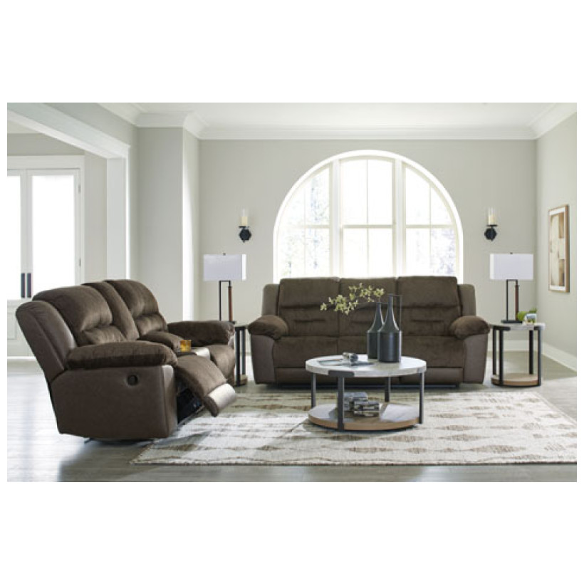 Ashley Furniture   9460888/94