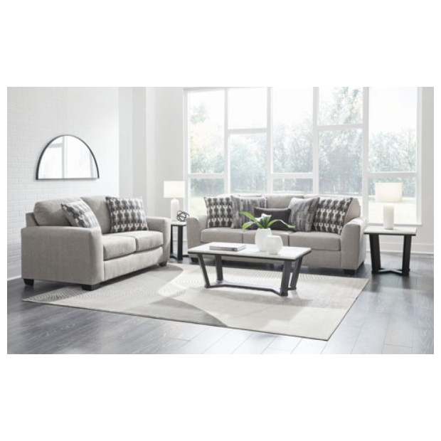 Ashley Furniture   5080535/38