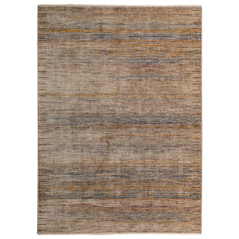 Dalyn Rug Company                                  NA2 TAUPE