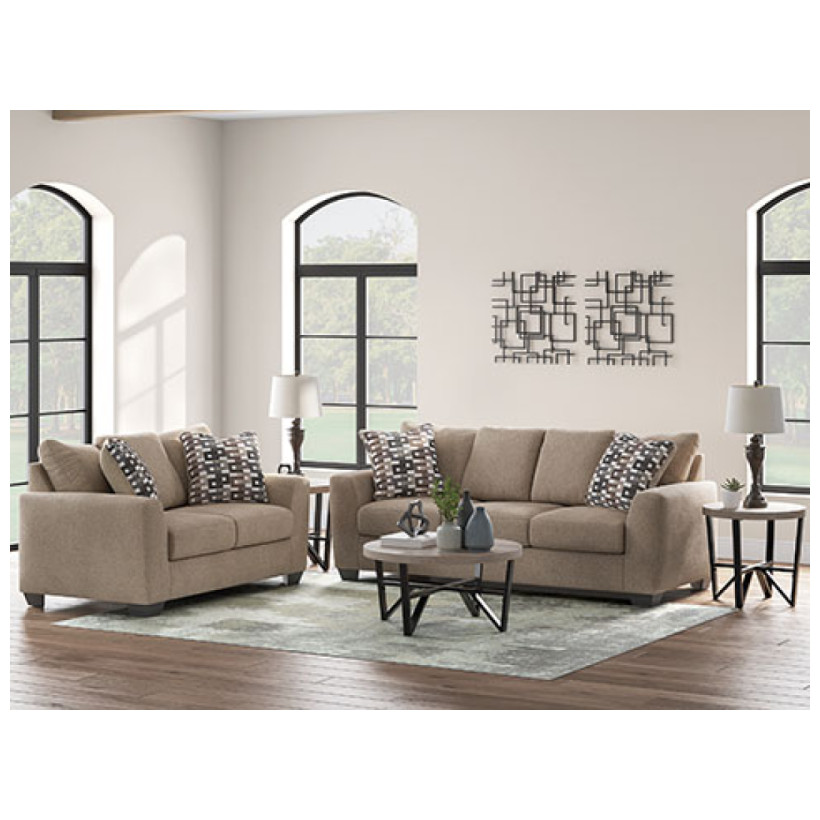 Ashley Furniture   3020435/38