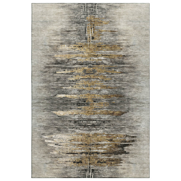 Dalyn Rug Company                                  TV14 GRAY