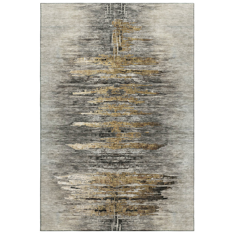 Dalyn Rug Company                                  TV14 GRAY