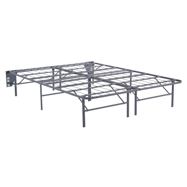 Ashley Furniture   M91X32