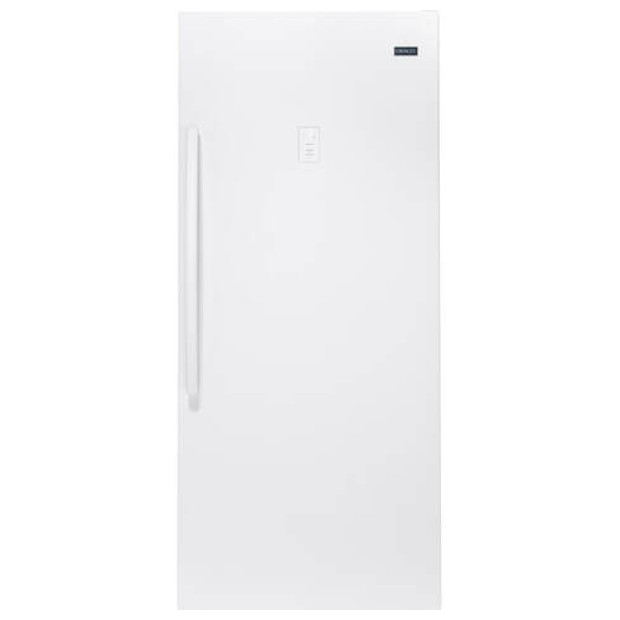 Showroom Freezers Baber's