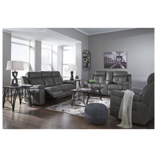 - | Showroom Living Room Baber\'s Upholstery