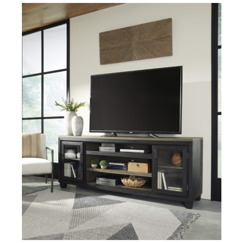 Ashley Furniture   W989-68