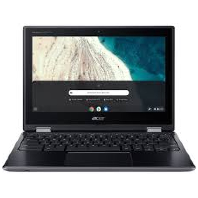 ACER R753TC2MG