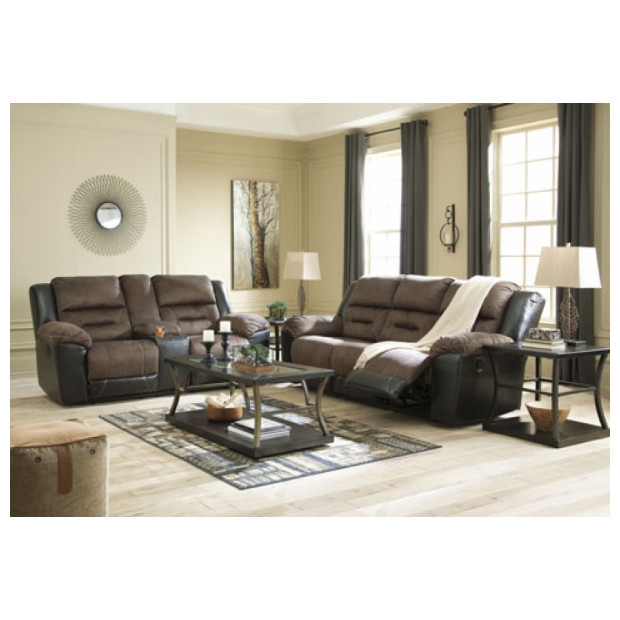 Upholstery Showroom - | Baber\'s Living Room
