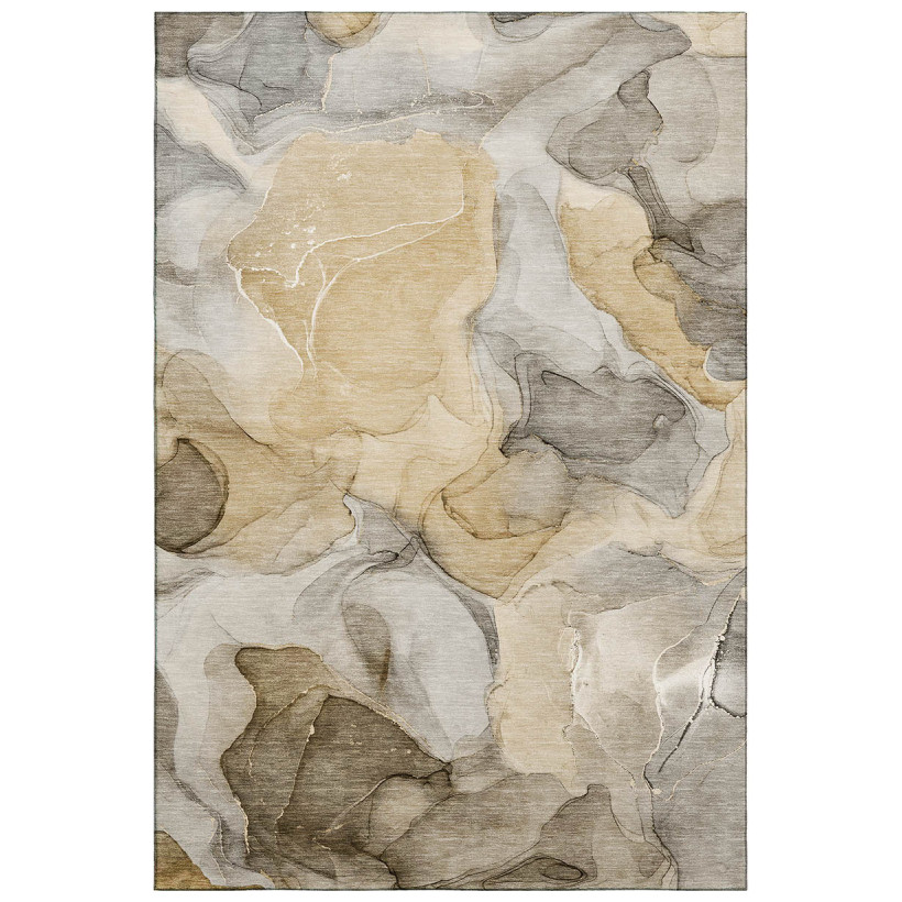 Dalyn Rug Company                                  OY4 TAUPE