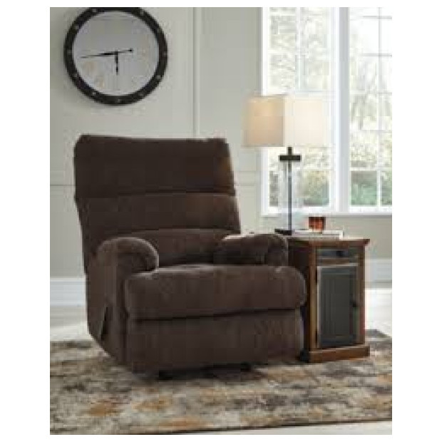 Ashley Furniture   4660625