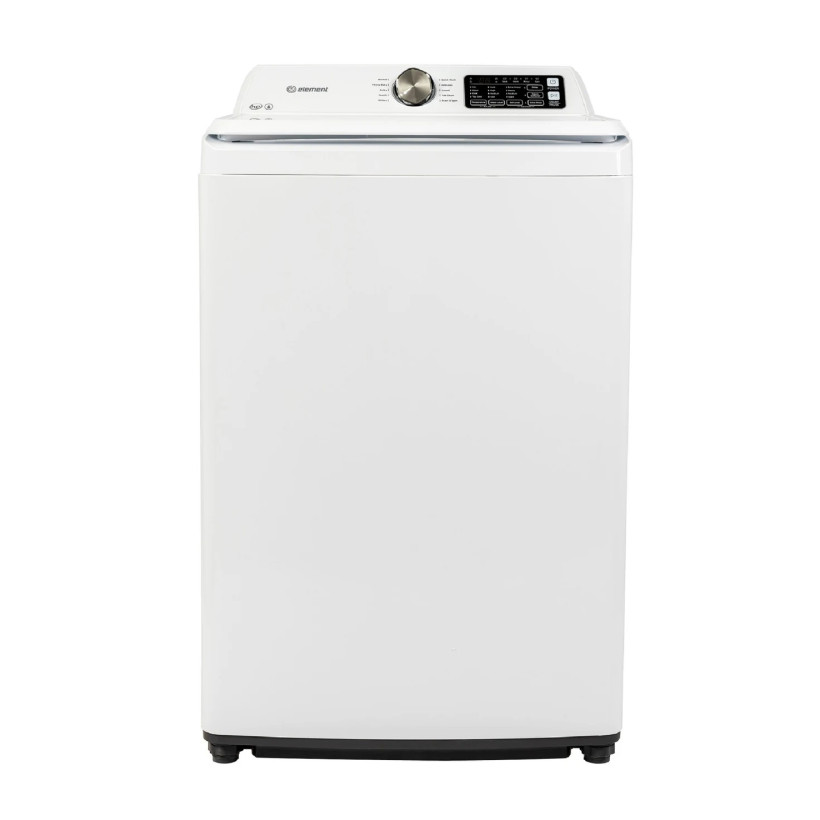 ELEMENT APPL ETW4125CW