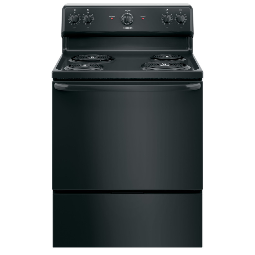 HOTPOINT CLRBS160DMBB