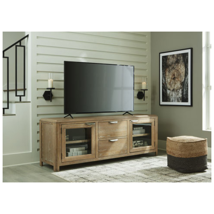 Ashley Furniture   W781-68