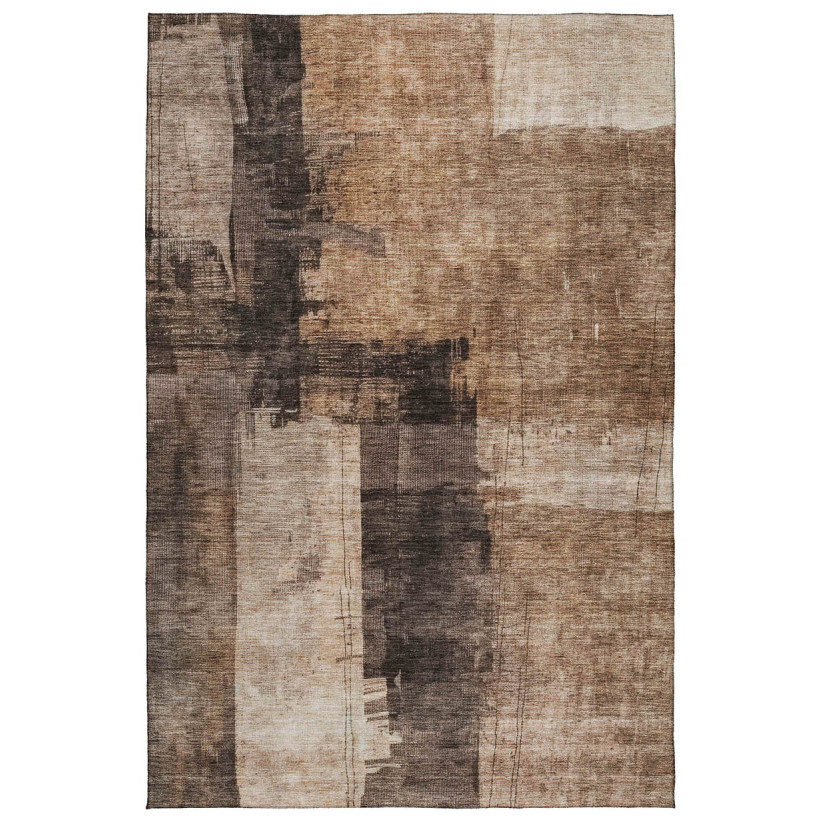 Dalyn Rug Company                                  NV10 BROWN