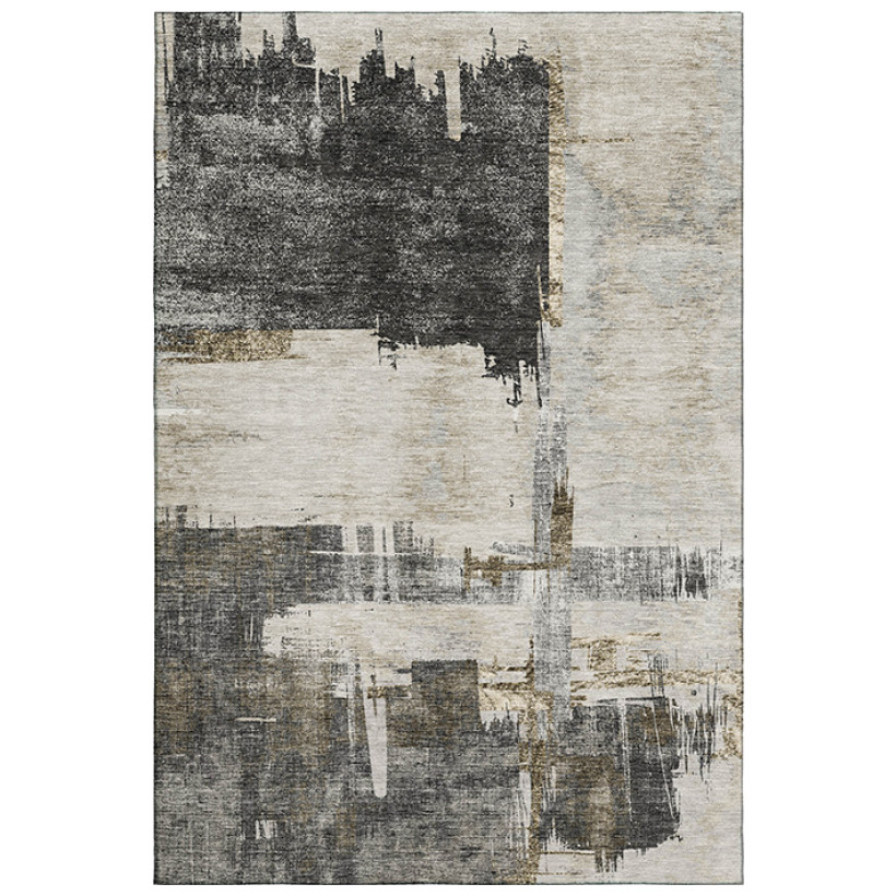 Dalyn Rug Company                                  TV18 GRAY 