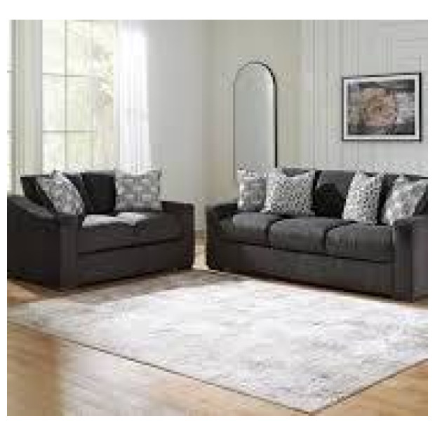 Ashley Furniture   4940535/38