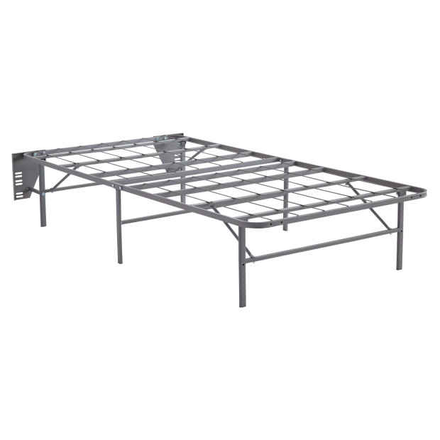 Ashley Furniture   M91X12