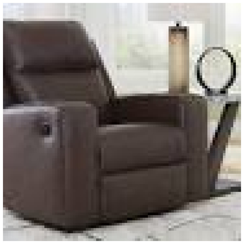 Ashley Furniture   6330625