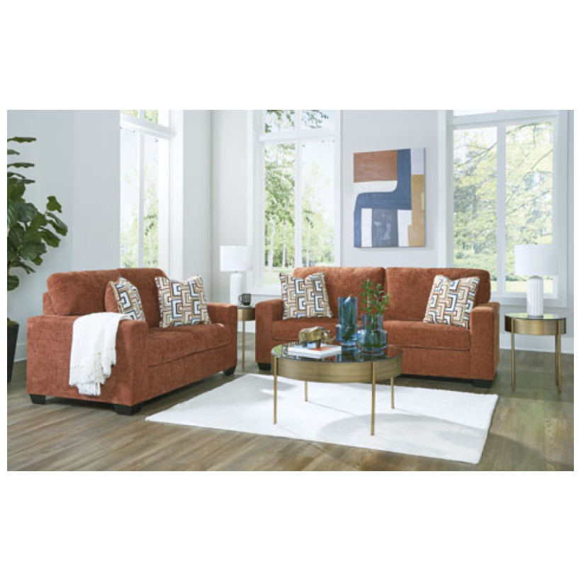 Ashley Furniture   2430435/38