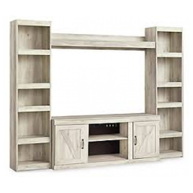 Ashley Furniture   W331-68/27/2X24