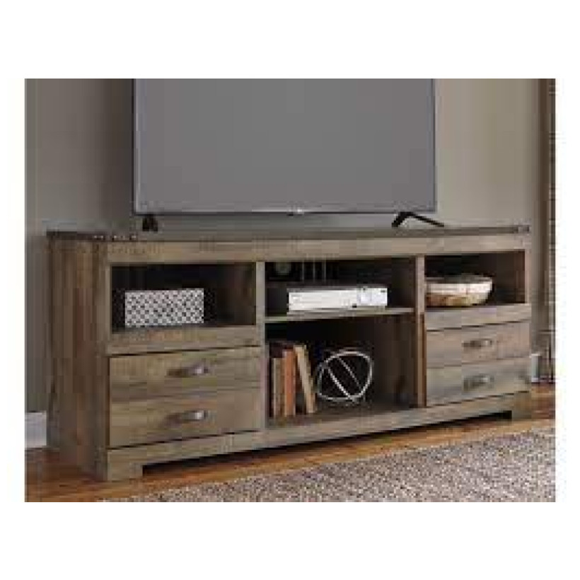 Ashley Furniture   W446-68