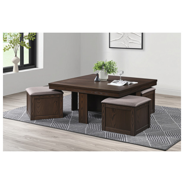 NEW CLASSIC PAXTON T3433-15