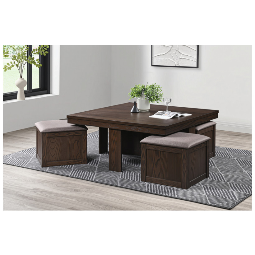 NEW CLASSIC PAXTON T3433-15