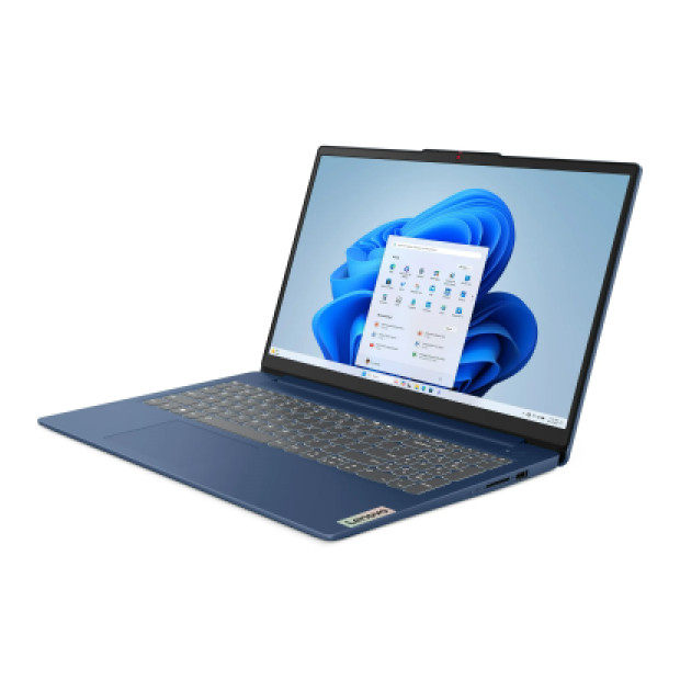 Lenovo   LE82XB00BMUS