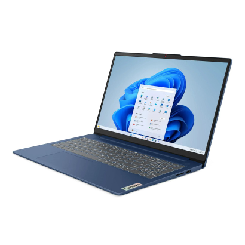 Lenovo   LE82XB00BMUS