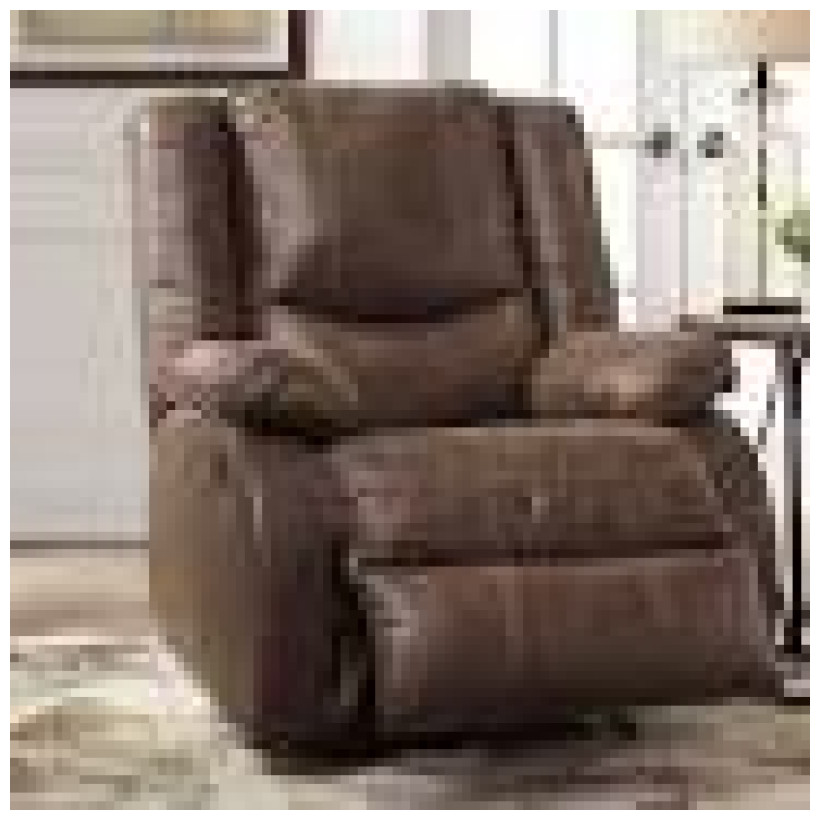 Ashley Furniture   6030529