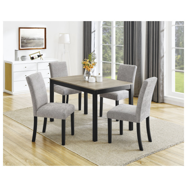 CROWN MARK FORANA 1219-5P