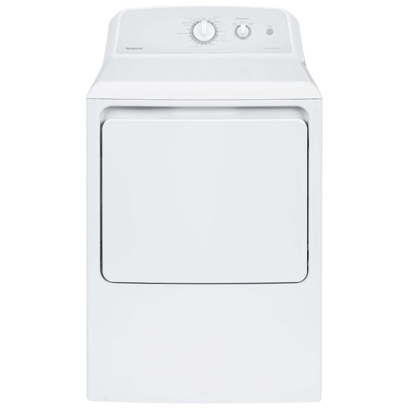 HOTPOINT CLHTX24EASKWS