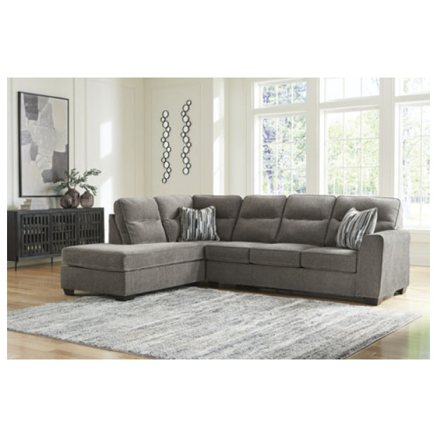 Ashley Furniture   3130516/67