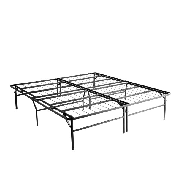 Fitzgerald Furniture KING ST22KK18HD 